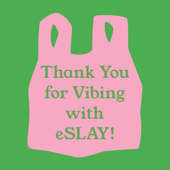 Featured Posher 02.28.26 - RINGMASTER πͺπ§π½ββοΈπͺπ§π½ββοΈπͺ - Picture 4 of 4